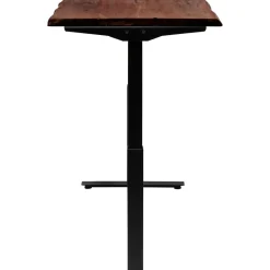 Bureau Office Harmony Fonce 200X100