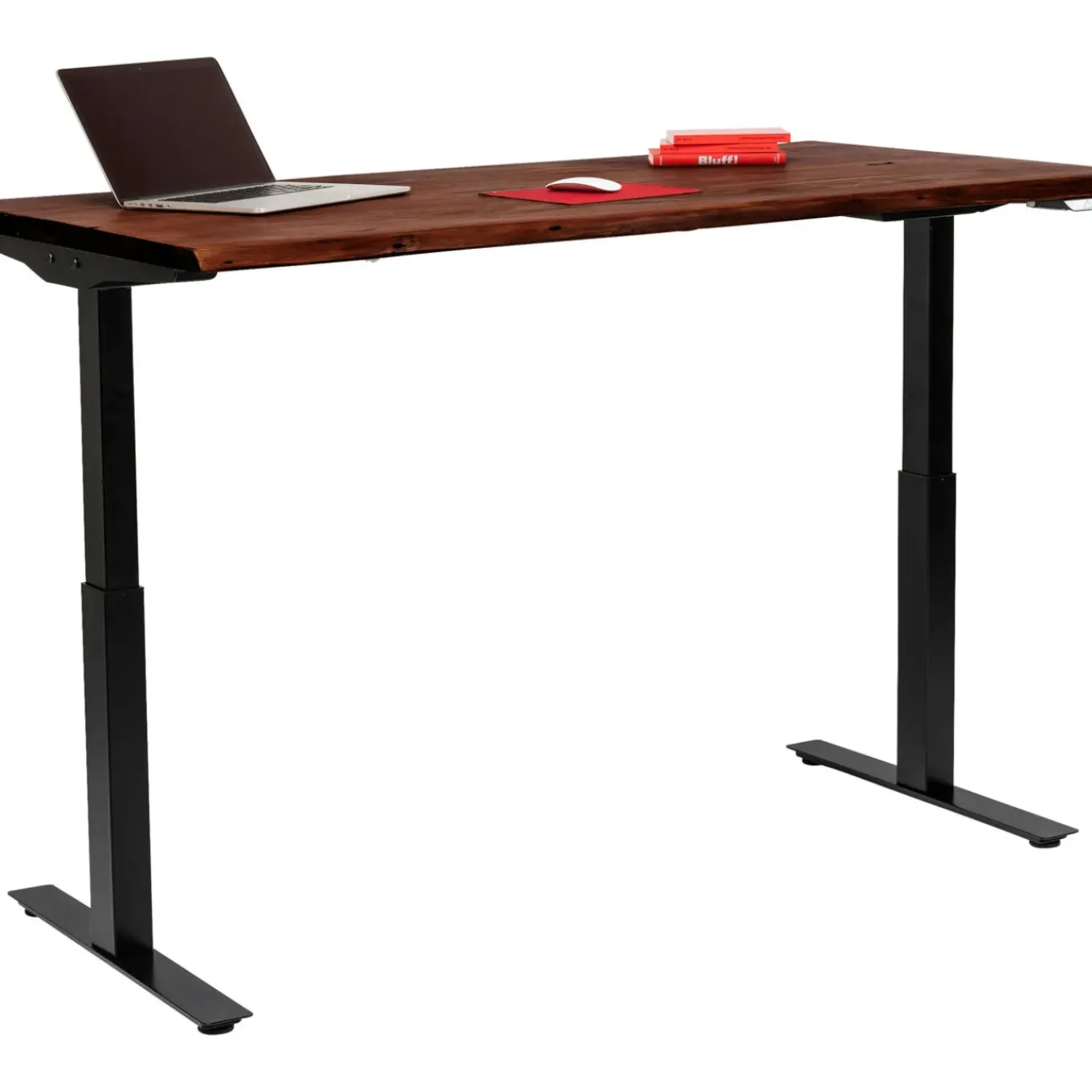 Bureau Office Harmony Fonce 200X100