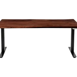 Bureau Office Harmony Fonce 200X100