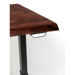 Bureau Office Harmony Fonce 200X100