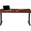 Bureau Office Harmony Fonce 180X90
