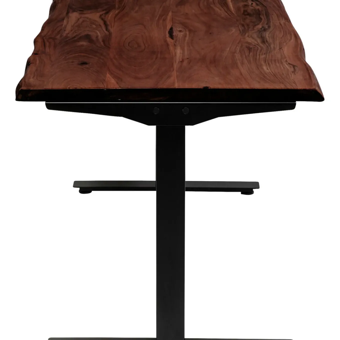 Bureau Office Harmony Fonce 180X90