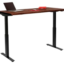 Bureau Office Harmony Fonce 180X90