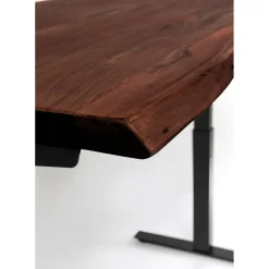 Bureau Office Harmony Fonce 180X90