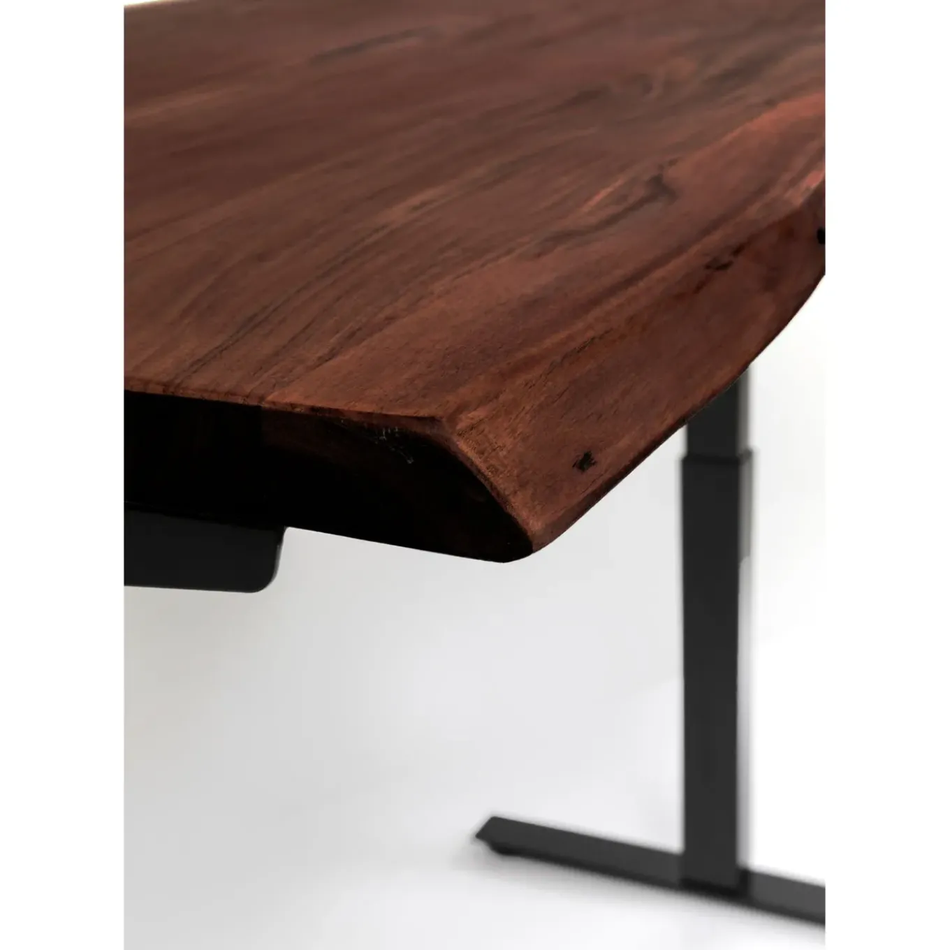 Bureau Office Harmony Fonce 180X90
