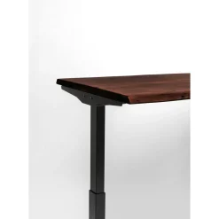 Bureau Office Harmony Scuro 160X80