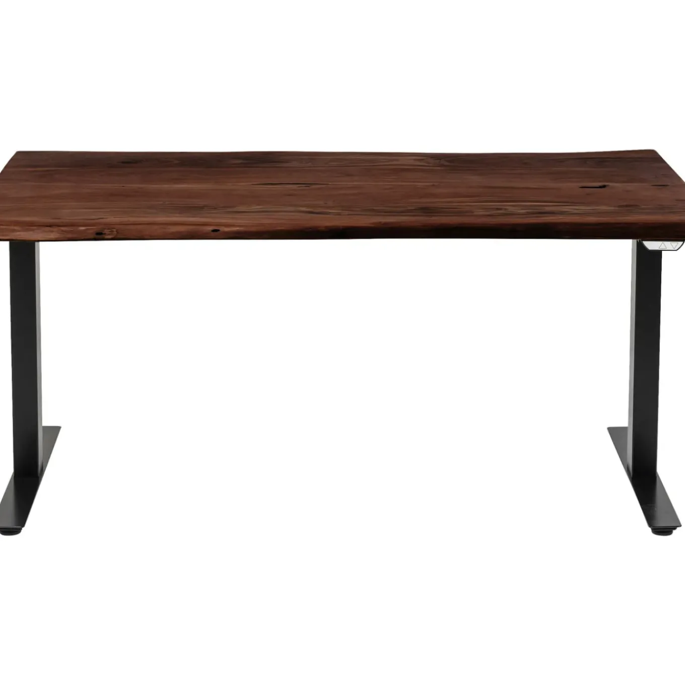 Bureau Office Harmony Scuro 160X80