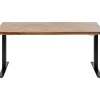 Bureau Office Parquet 180X90