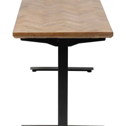 Bureau Office Parquet 180X90