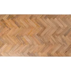 Bureau Office Parquet 180X90