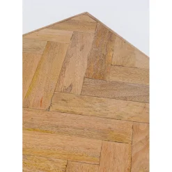 Bureau Office Parquet 180X90