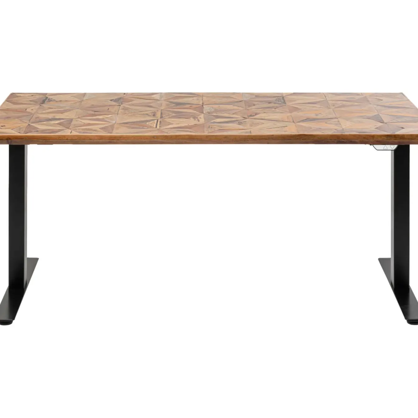 Bureau Office Stars 180X90
