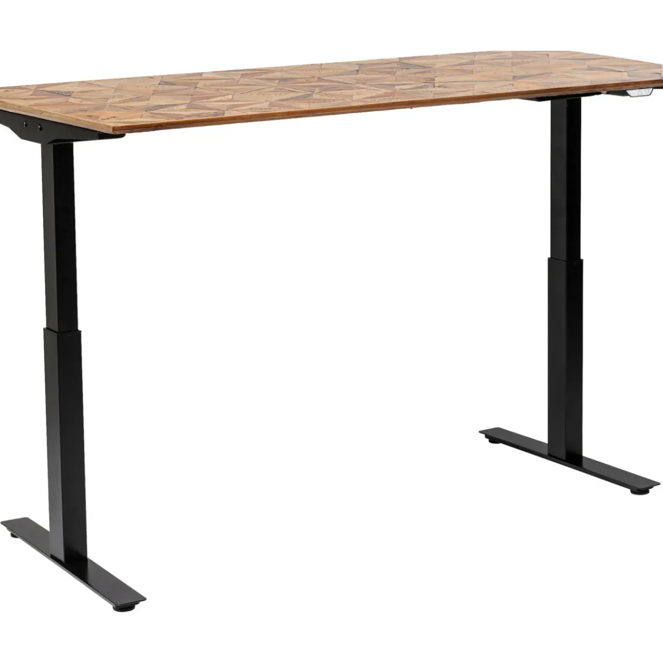 Bureau Office Stars 180X90