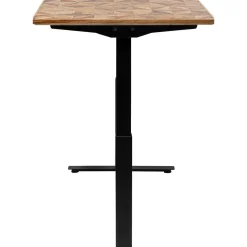 Bureau Office Stars 180X90