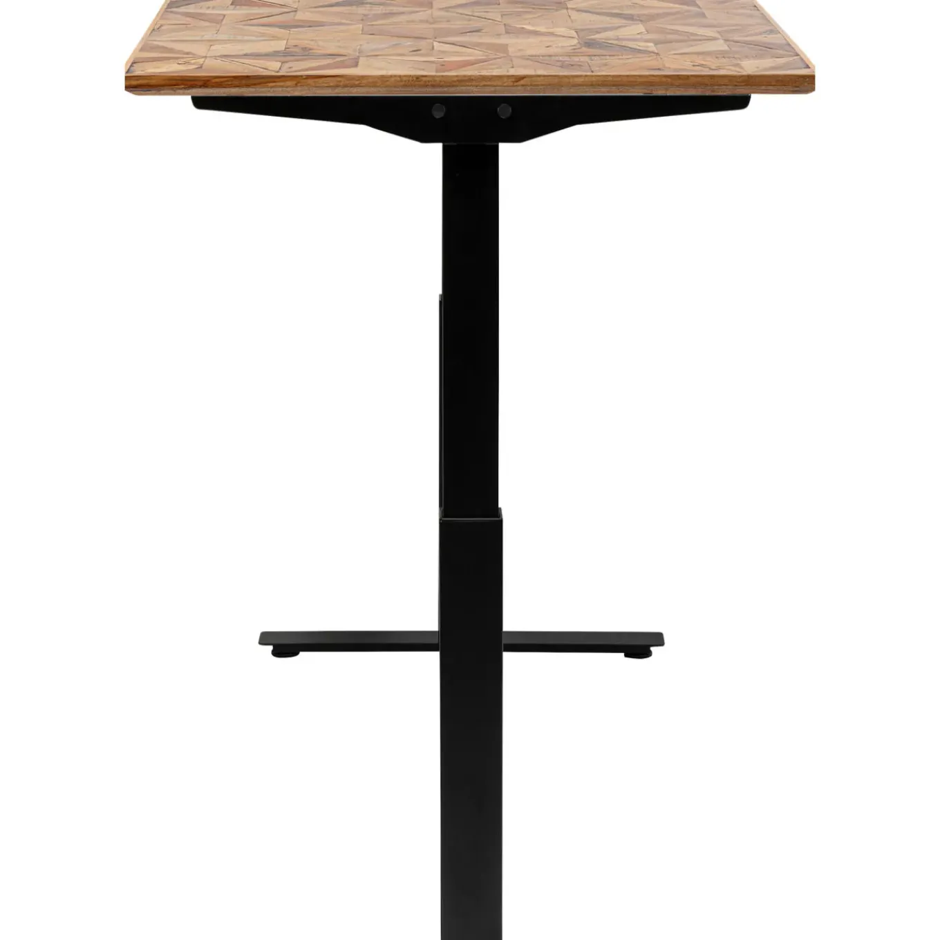 Bureau Office Stars 180X90