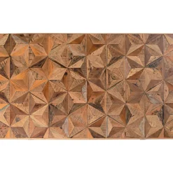 Bureau Office Stars 180X90
