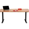 Bureau Office Symphony 200X100