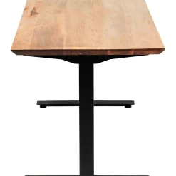Bureau Office Symphony 200X100