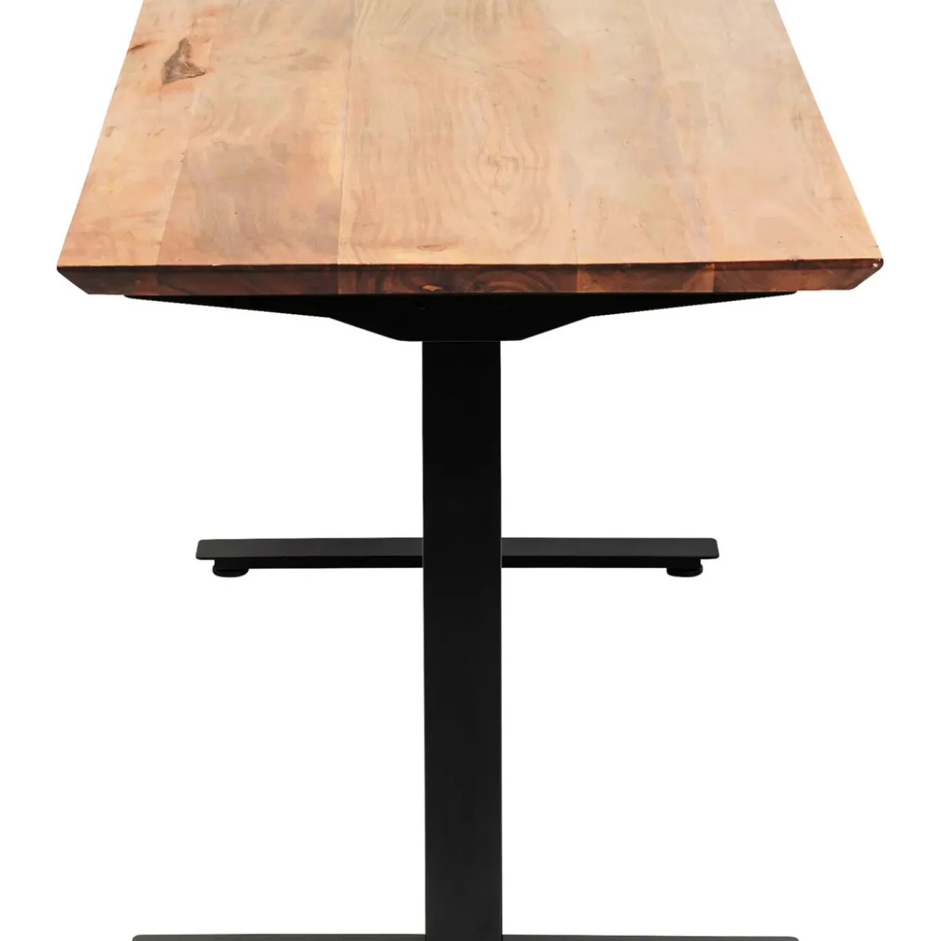 Bureau Office Symphony 200X100