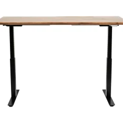 Bureau Office Symphony 200X100
