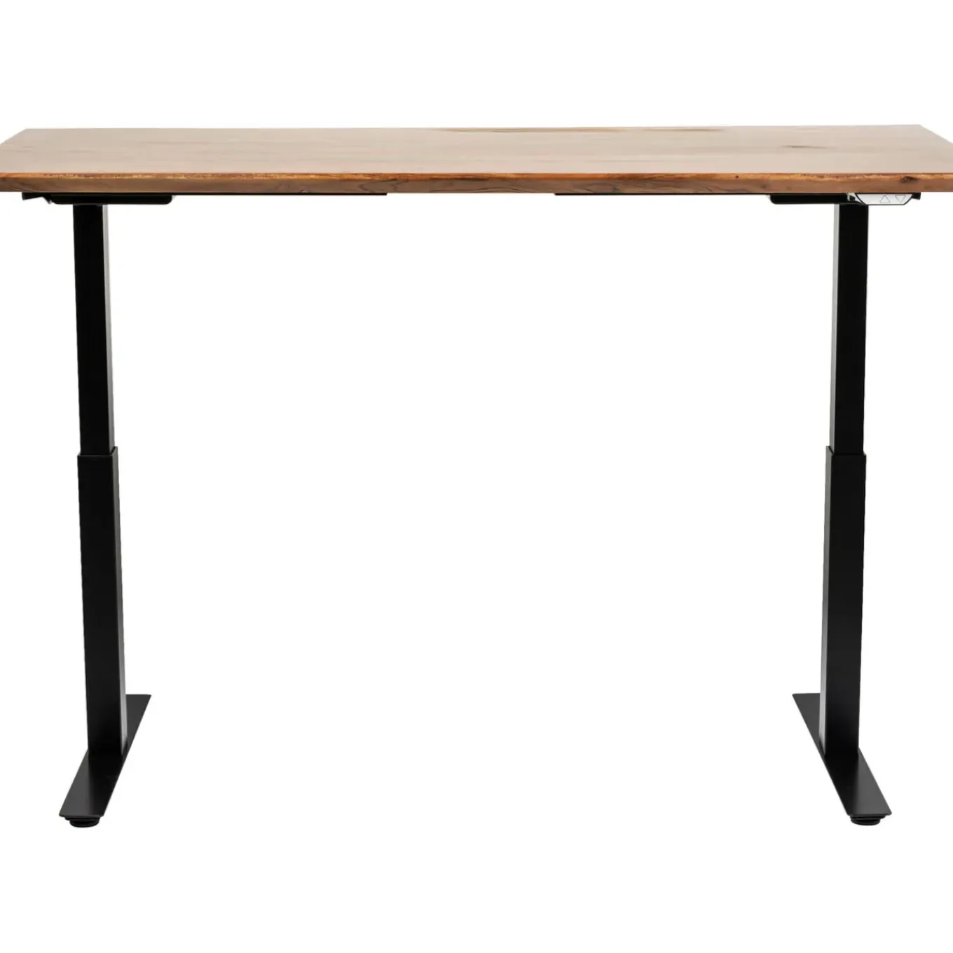 Bureau Office Symphony 200X100