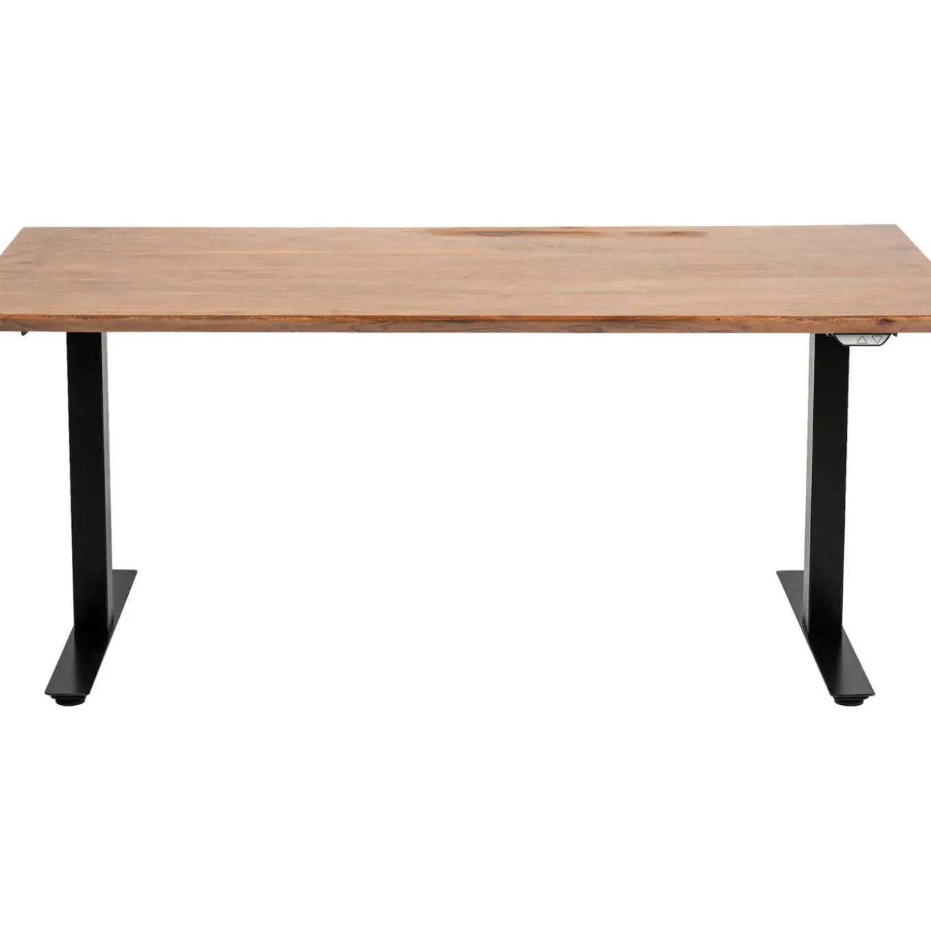 Bureau Office Symphony 200X100