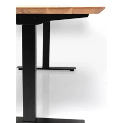 Bureau Office Symphony 200X100