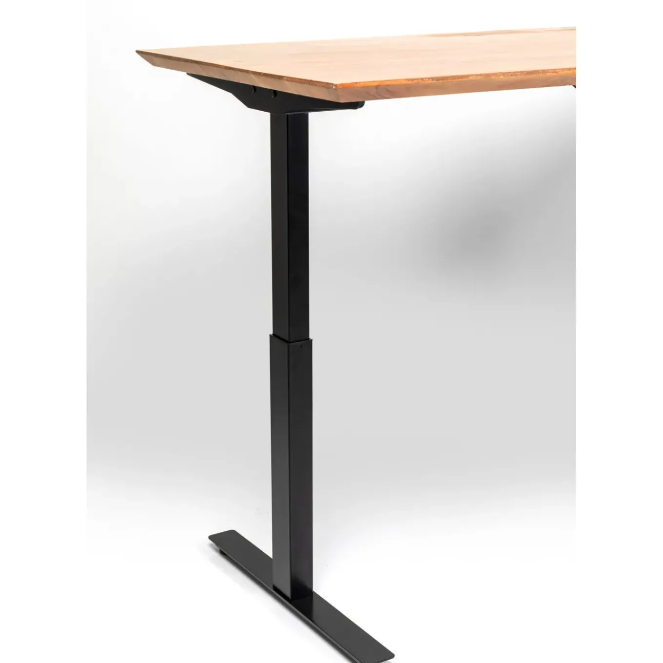 Bureau Office Symphony 200X100