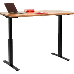 Bureau Office Symphony 180X90