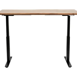 Bureau Office Symphony 180X90