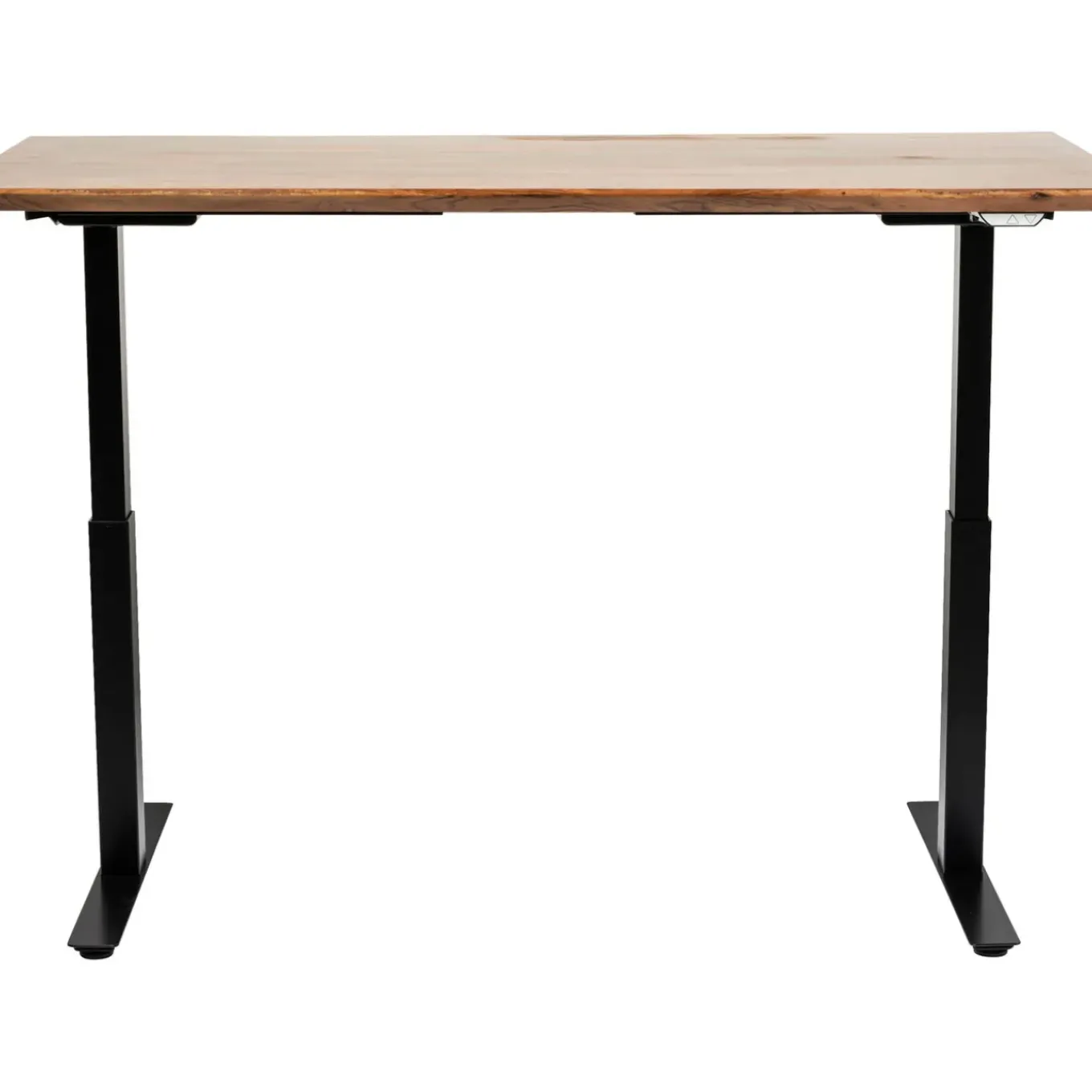 Bureau Office Symphony 180X90