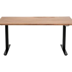 Bureau Office Symphony 180X90