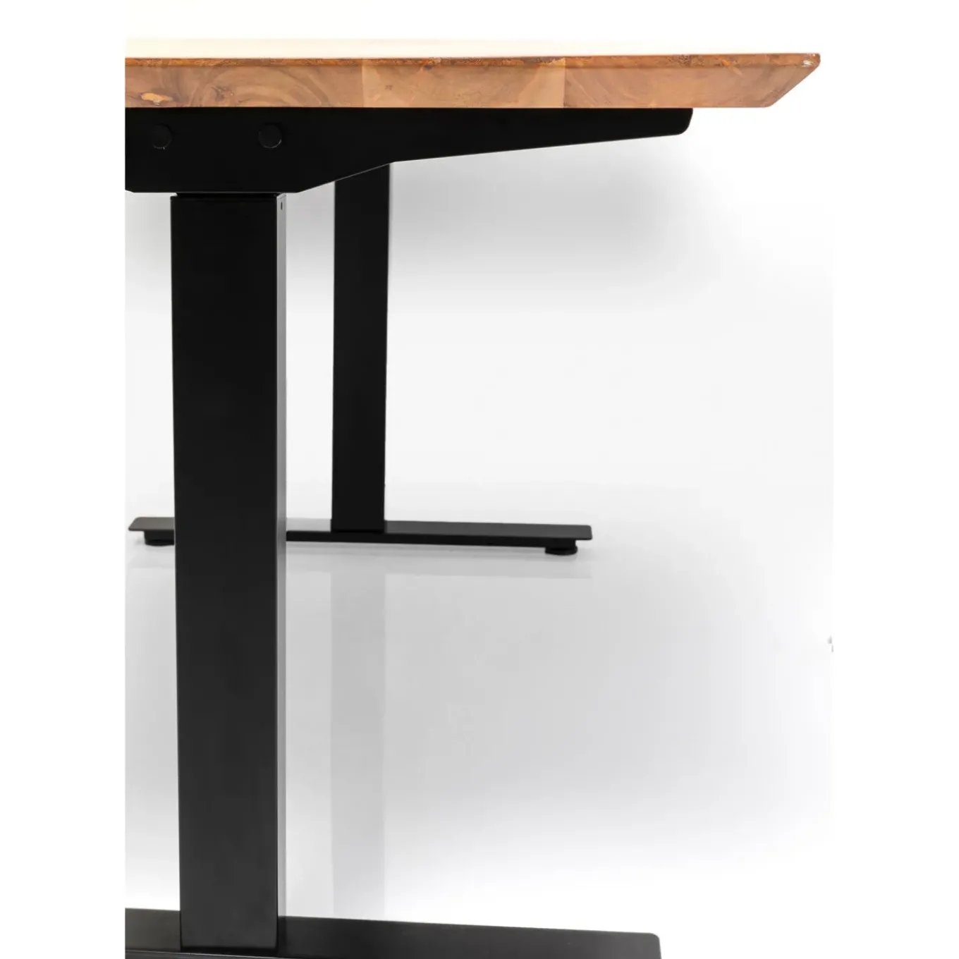 Bureau Office Symphony 180X90