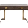 Bureau Osaka 138X60Cm