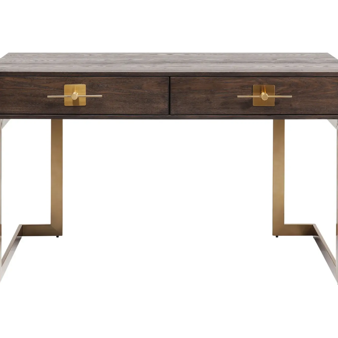 Bureau Osaka 138X60Cm