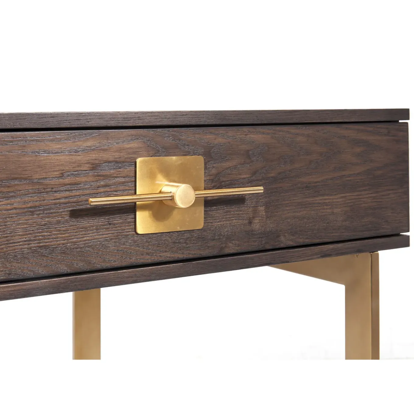 Bureau Osaka 138X60Cm