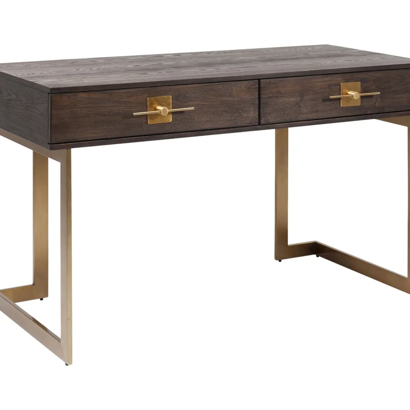 Bureau Osaka 138X60Cm