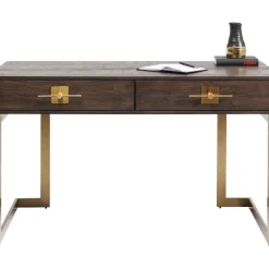 Bureau Osaka 138X60Cm