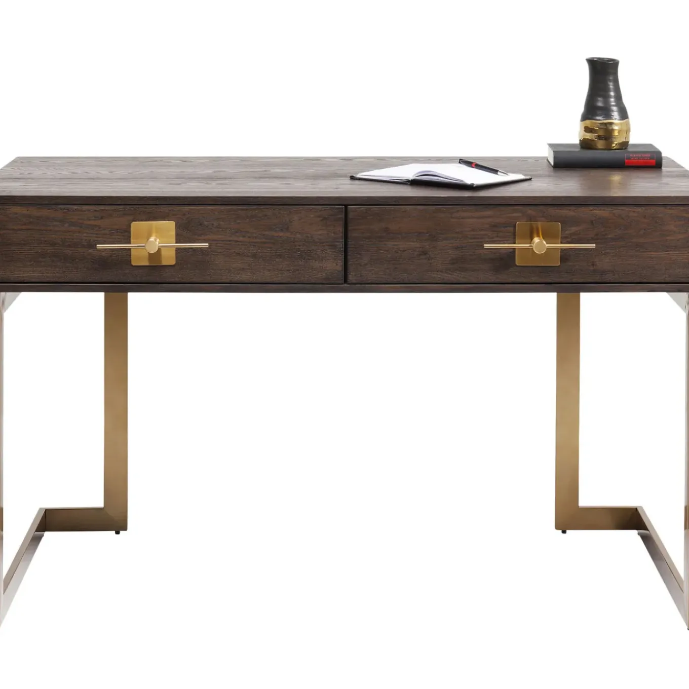 Bureau Osaka 138X60Cm