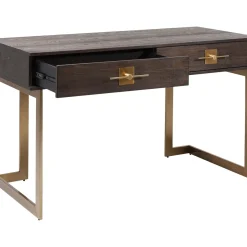 Bureau Osaka 138X60Cm