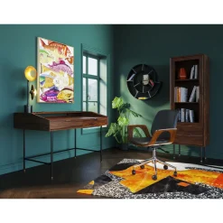 Bureau Ravello 118X70