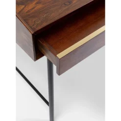 Bureau Ravello 118X70