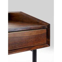 Bureau Ravello 118X70