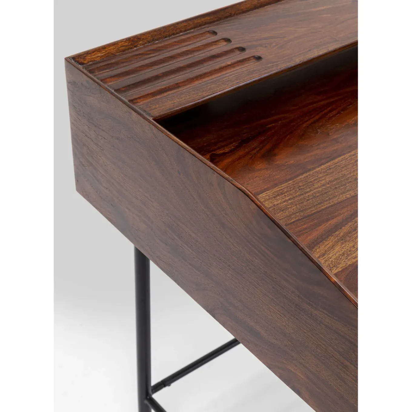 Bureau Ravello 118X70