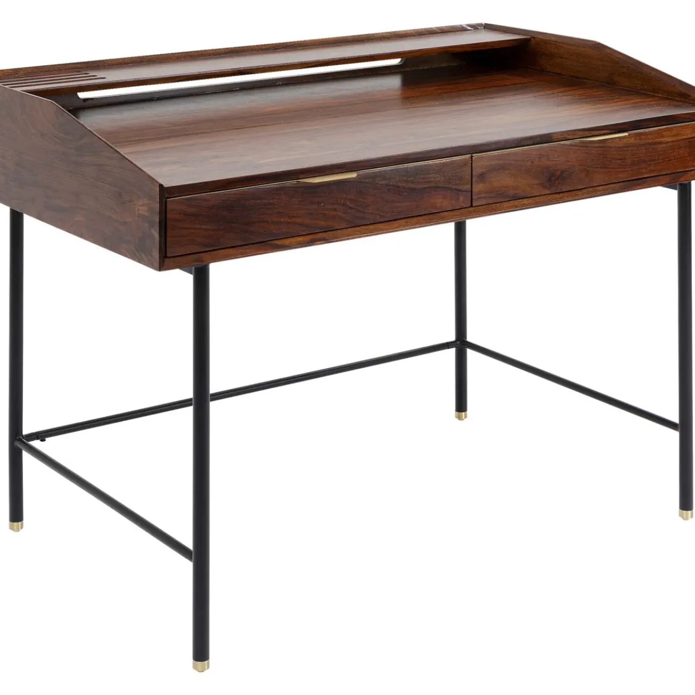 Bureau Ravello 118X70