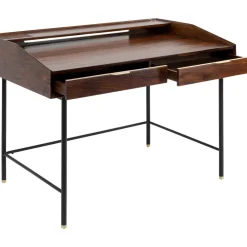 Bureau Ravello 118X70