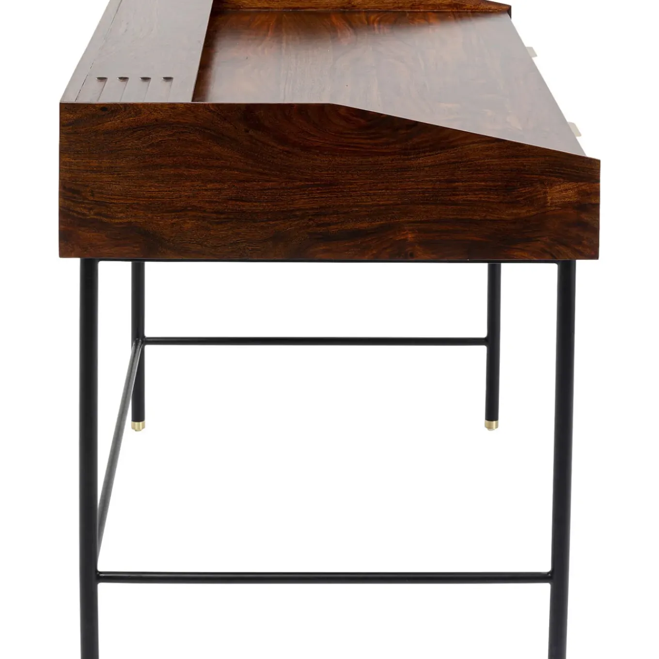 Bureau Ravello 118X70