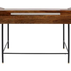 Bureau Ravello 118X70