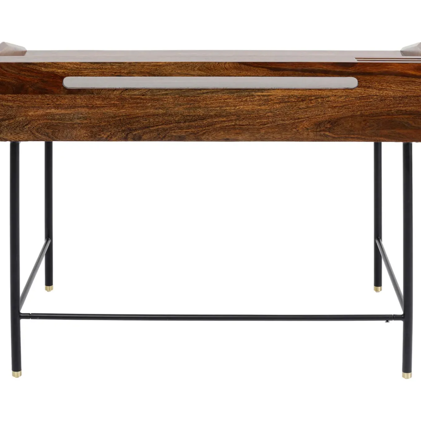 Bureau Ravello 118X70