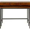 Bureau Ravello 120X82Cm